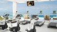 /album/design-hotel/design-hotel11-jpg/